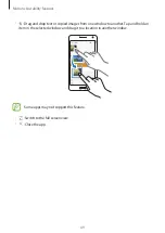 Preview for 49 page of Samsung Galaxy A5 Duos User Manual