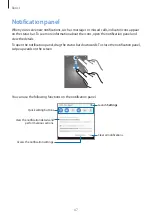 Preview for 47 page of Samsung Galaxy A50 User Manual