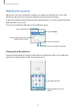 Preview for 53 page of Samsung Galaxy A52 User Manual