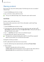 Preview for 103 page of Samsung Galaxy A52 User Manual