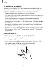 Preview for 111 page of Samsung Galaxy A52s 5G User Manual