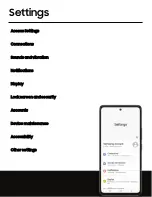 Preview for 103 page of Samsung Galaxy A53 5G User Manual