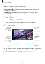 Preview for 104 page of Samsung GALAXY A7 User Manual