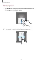 Preview for 118 page of Samsung GALAXY A7 User Manual