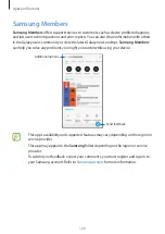 Preview for 120 page of Samsung GALAXY A7 User Manual