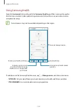 Preview for 124 page of Samsung GALAXY A7 User Manual