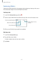 Preview for 136 page of Samsung Galaxy A70 User Manual