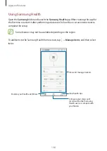 Preview for 108 page of Samsung Galaxy A8+ User Manual