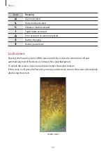 Preview for 40 page of Samsung Galaxy A80 User Manual