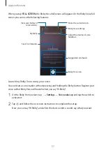 Preview for 57 page of Samsung Galaxy A9 Star Lite User Manual