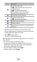 Preview for 58 page of Samsung Galaxy Ace 2 GT-I8160 User Manual