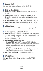 Preview for 125 page of Samsung Galaxy Ace 2 GT-I8160 User Manual