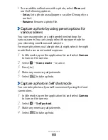 Preview for 59 page of Samsung Galaxy Ace 2 User Manual