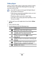 Preview for 67 page of Samsung Galaxy Ace 2 User Manual