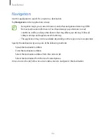 Preview for 92 page of Samsung GALAXY Ace 3 User Manual