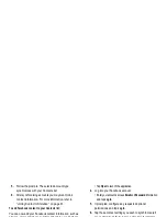 Preview for 109 page of Samsung Galaxy Ace II e User Manual