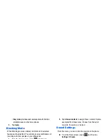 Preview for 226 page of Samsung Galaxy Ace II e User Manual