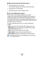 Preview for 26 page of Samsung Galaxy Ace Plus User Manual