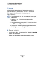 Preview for 58 page of Samsung Galaxy Ace Plus User Manual