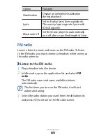 Preview for 74 page of Samsung Galaxy Ace Plus User Manual