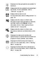 Preview for 37 page of Samsung Galaxy Ace Style User Manual