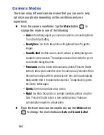 Preview for 160 page of Samsung Galaxy Ace Style User Manual