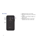 Preview for 26 page of Samsung Galaxy Admire 4G User Manual