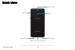 Preview for 13 page of Samsung Galaxy Amp Prime 3 User Manual