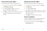 Preview for 80 page of Samsung Galaxy Amp Prime 3 User Manual