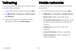 Preview for 123 page of Samsung Galaxy Amp Prime 3 User Manual