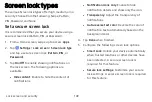 Preview for 156 page of Samsung Galaxy Amp Prime 3 User Manual