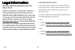 Preview for 180 page of Samsung Galaxy Amp Prime 3 User Manual