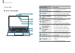 Preview for 5 page of Samsung Galaxy Book 3 User Manual