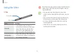 Preview for 16 page of Samsung Galaxy Book 3 User Manual