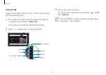 Preview for 19 page of Samsung Galaxy Book 3 User Manual