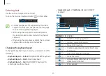 Preview for 23 page of Samsung Galaxy Book 3 User Manual