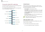 Preview for 47 page of Samsung Galaxy Book 3 User Manual