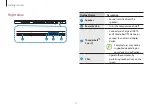 Preview for 11 page of Samsung Galaxy Book Flex NP950QCG-X02DE User Manual