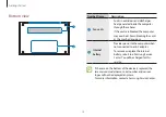 Preview for 13 page of Samsung Galaxy Book Flex NP950QCG-X02DE User Manual