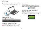 Preview for 76 page of Samsung Galaxy Book Flex User Manual