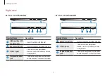 Предварительный просмотр 11 страницы Samsung Galaxy Book Pro LTE User Manual