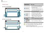 Предварительный просмотр 15 страницы Samsung Galaxy Book Pro LTE User Manual