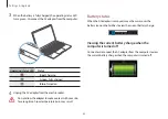 Предварительный просмотр 62 страницы Samsung Galaxy Book Pro LTE User Manual