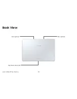 Preview for 18 page of Samsung Galaxy Book W620 User Manual