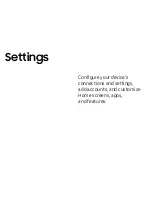 Preview for 49 page of Samsung GALAXY BOOK W727V User Manual