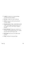 Preview for 53 page of Samsung GALAXY BOOK W727V User Manual