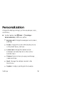 Preview for 55 page of Samsung GALAXY BOOK W727V User Manual