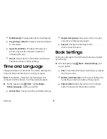 Preview for 58 page of Samsung GALAXY BOOK W727V User Manual