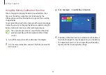 Предварительный просмотр 64 страницы Samsung Galaxy Book2 Business User Manual