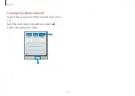 Preview for 18 page of Samsung Galaxy Book2 Go 5G User Manual